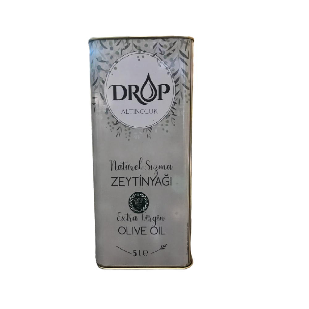 YENİ%20HASAT%20SIZMA%20ZEYTİNYAĞI%20FİLTRESİZ%205%20LT