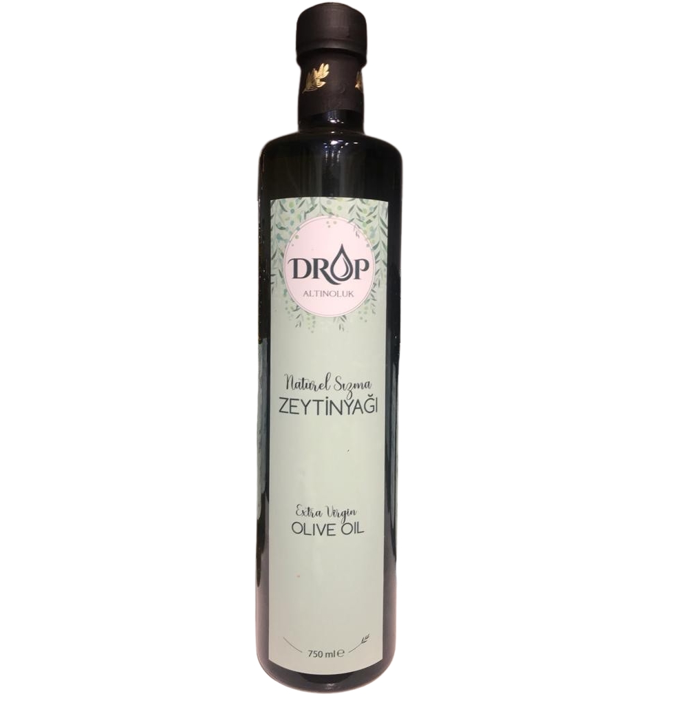Drop%20Natürel%20Sızma%20Zeytinyağı%20750%20mL%20Dorica%20Cam%20Şişe