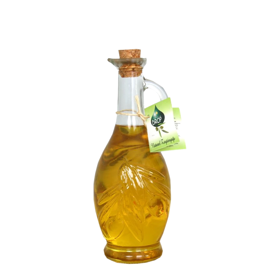 Drop%20Natürel%20Sızma%20Zeytinyağı%20500%20mL%20Kulplu%20Cam%20Şişe