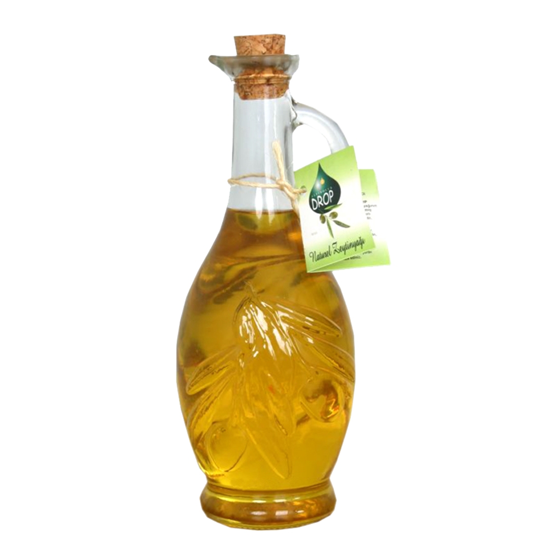 Drop%20Natürel%20Sızma%20Zeytinyağı%20750%20mL%20Kulplu%20Cam%20Şişe