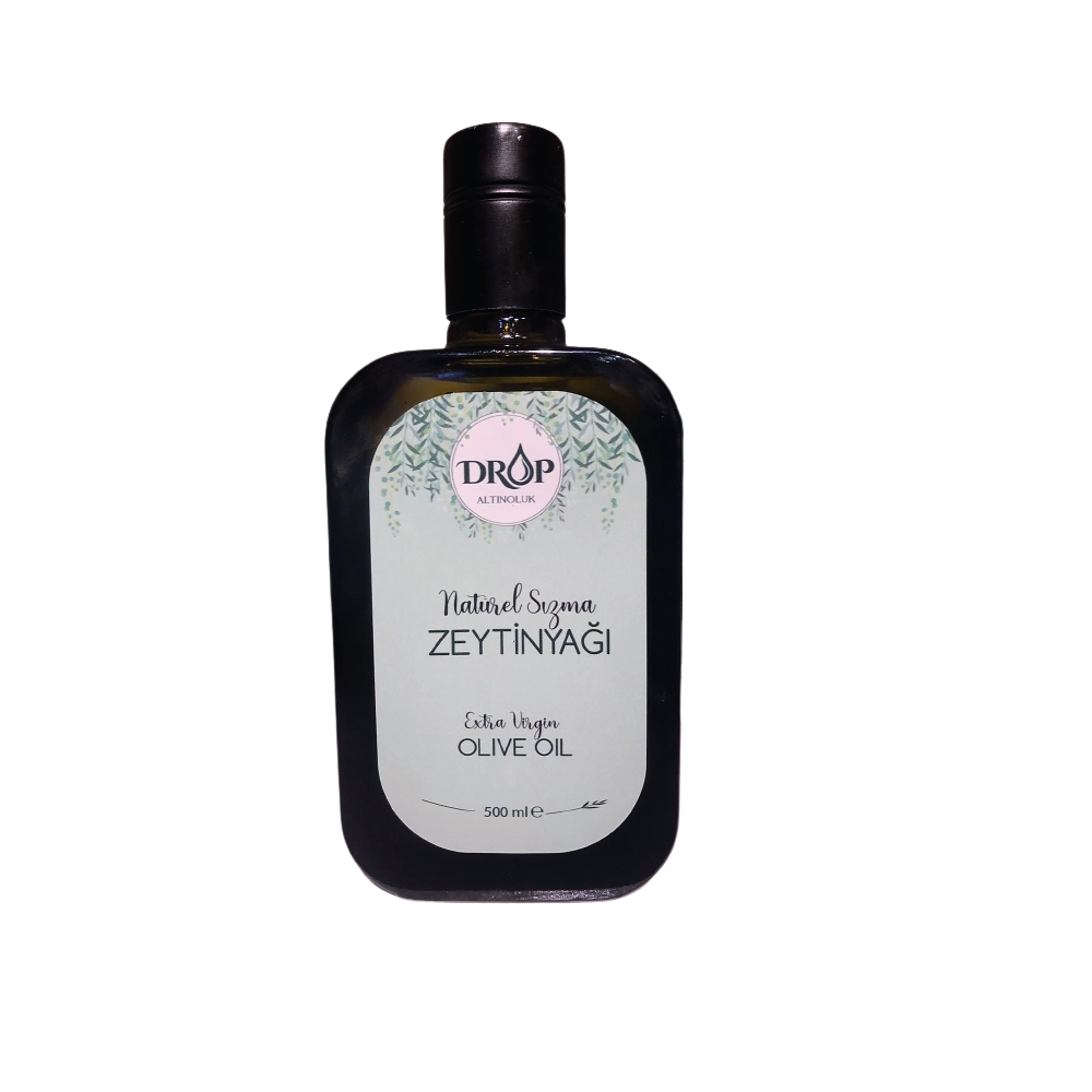 Sızma%20Zeytinyağı%20500%20mL%20Moresca