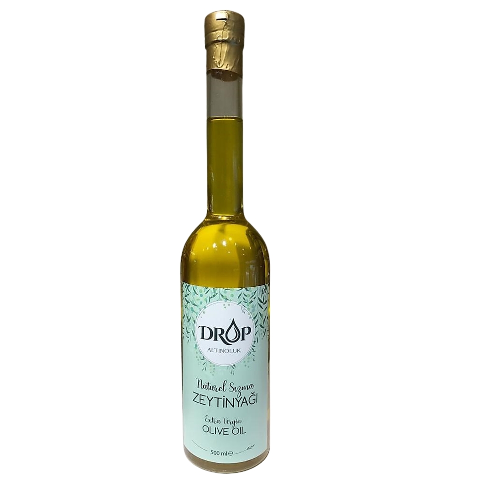 Drop%20Natürel%20Sızma%20Zeytinyağı%20500%20mL%20Bellisimo%20Cam%20Şişe