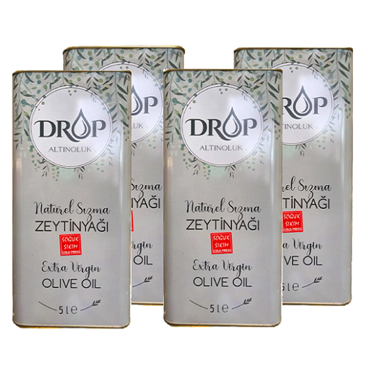 YENİ%20HASAT%20SIZMA%20ZEYTİNYAĞI%20FİLTRESİZ%205%20LT%20X%204%20ADET%20KAMPANYA