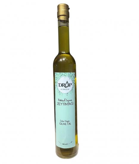 Sızma Zeytinyağı 500 mL Opera 